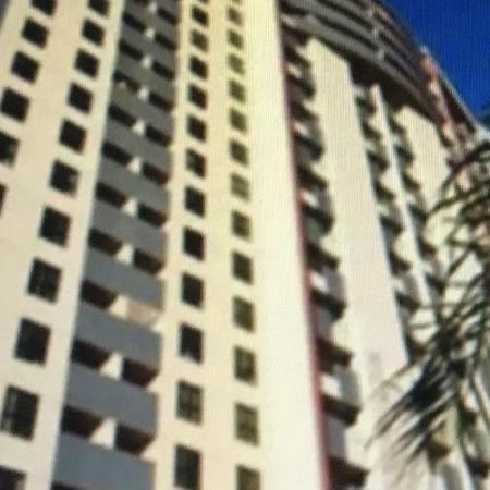 Ap Vista Mar Ponta Negra C/ Camareira E Troc Roupa De Cama Apartment นาตาล ภายนอก รูปภาพ